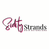 Sidity Strands Hair Extensions