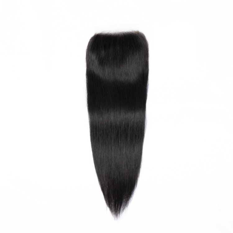 Sidity Strands | Conceited Hair Extensions