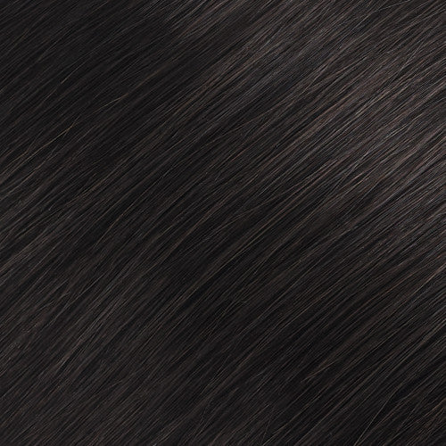 READY TO SHIP | SEAMLESS BODY WAVE CLIP INS | 1B