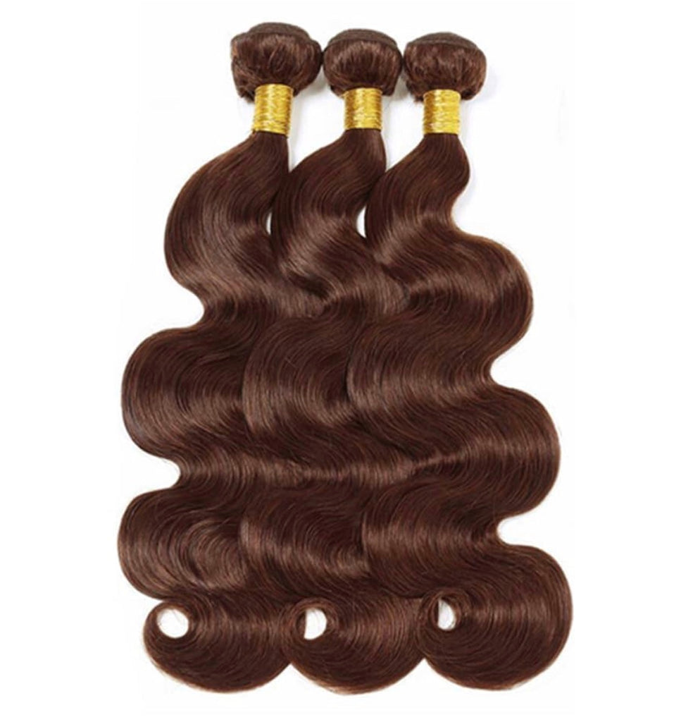 TRUFFLE SILK