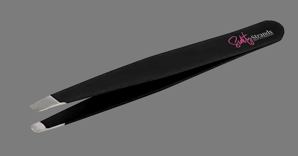 WIG KIT | Sidity Strands Hair Extensions