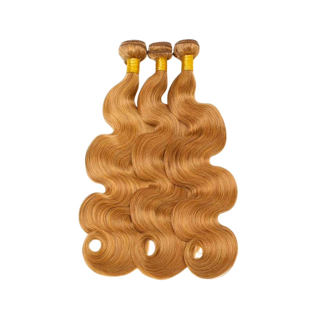 GOLDEN DRIP